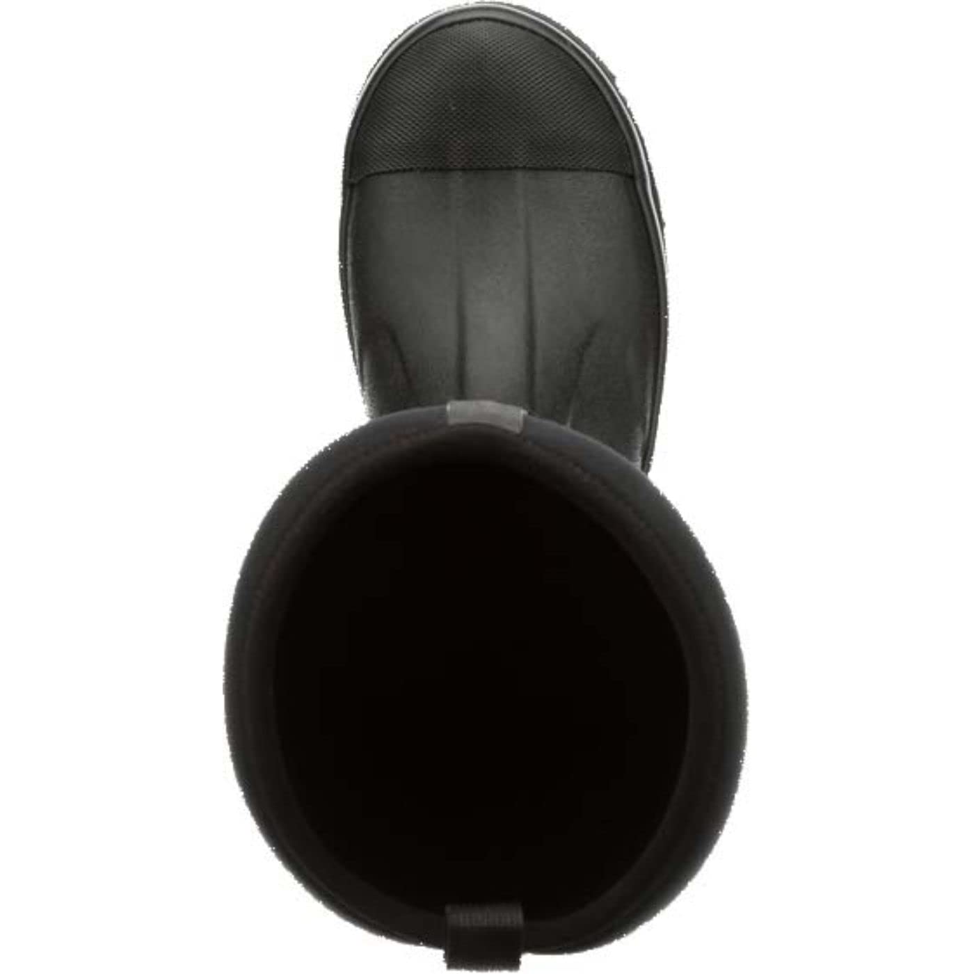 The Original Muck Boot Company Chore Tall - Women's Black Shoe Deals Outlet