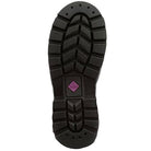 The Original Muck Boot Company Chore Tall - Women's Black Shoe Deals Outlet