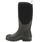 The Original Muck Boot Company Chore Tall - Women's Black Shoe Deals Outlet