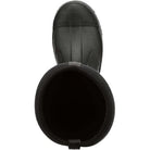 The Original Muck Boot Company Chore Tall - Women's Black Shoe Deals Outlet