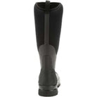 The Original Muck Boot Company Chore Tall - Women's Black Shoe Deals Outlet