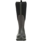 The Original Muck Boot Company Chore Tall - Women's Black Shoe Deals Outlet