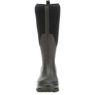 The Original Muck Boot Company Chore Tall - Women's Black Shoe Deals Outlet