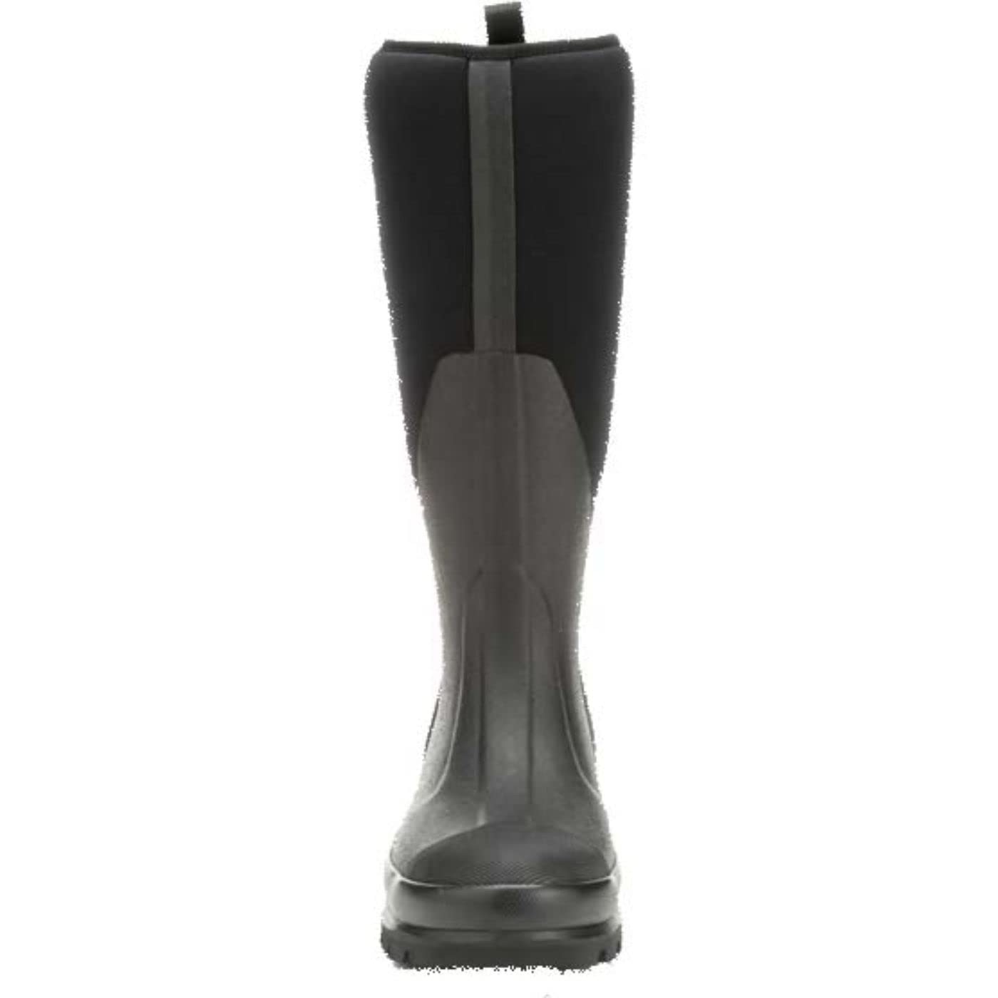 The Original Muck Boot Company Chore Tall - Women's Black Shoe Deals Outlet