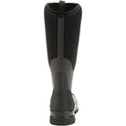 The Original Muck Boot Company Chore Tall - Women's Black Shoe Deals Outlet