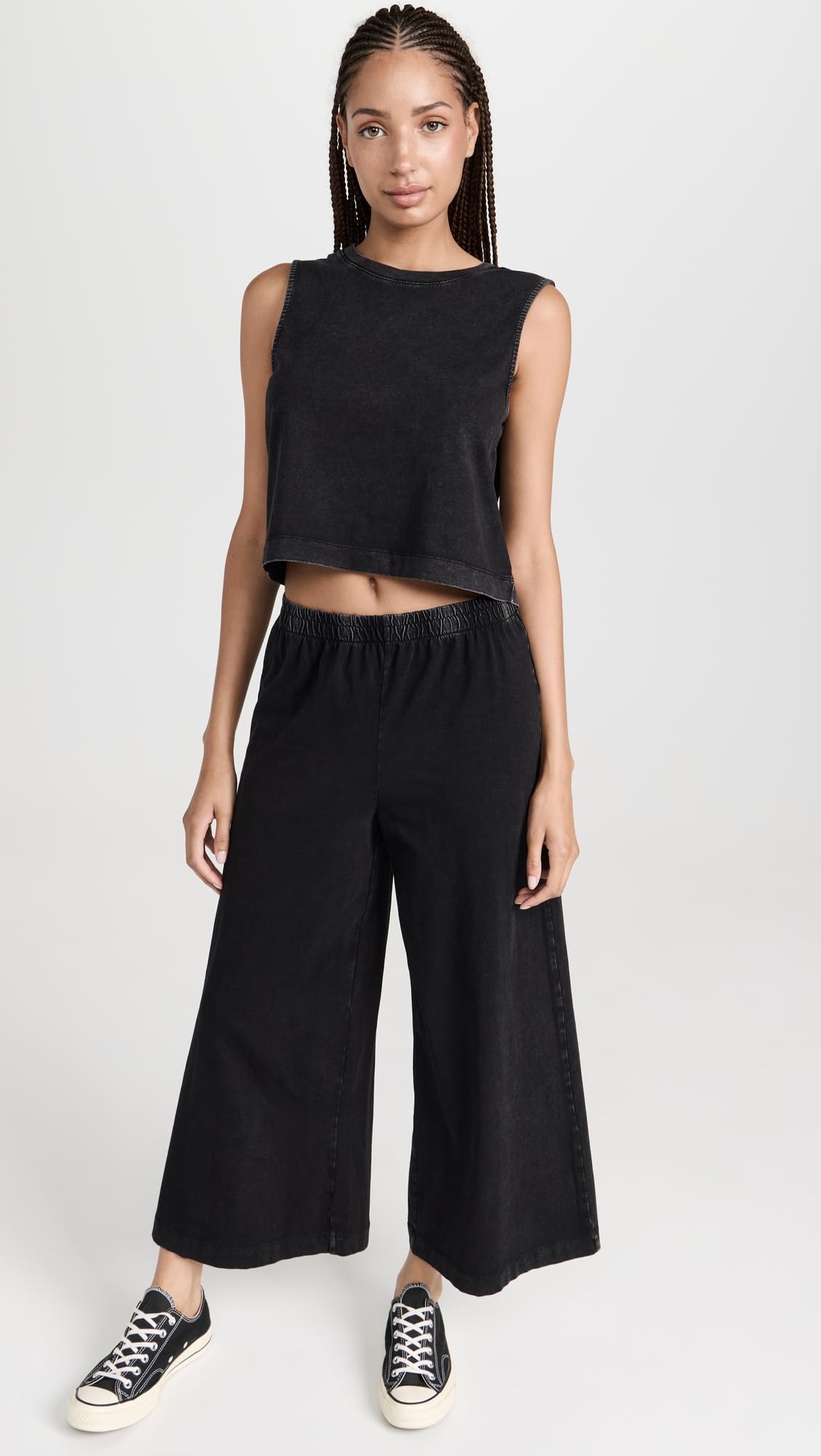 Converse Chuck 70 Low - Top - Unisex Black Shoe Deals Outlet