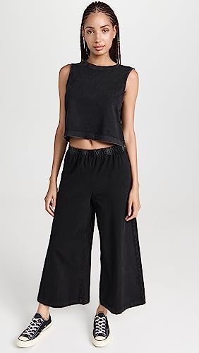 Converse Chuck 70 Low - Top - Unisex Black Shoe Deals Outlet