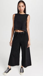Converse Chuck 70 Low - Top - Unisex Black Shoe Deals Outlet