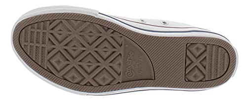 Converse Chuck Taylor All Star High - Top - Unisex Optical White Shoe Deals Outlet
