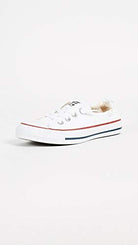 Converse Chuck Taylor All Star Shoreline Low - Top - Unisex White Shoe Deals Outlet