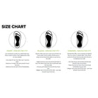 Crocs Classic All - Terrain Clog - Unisex Espresso Shoe Deals Outlet