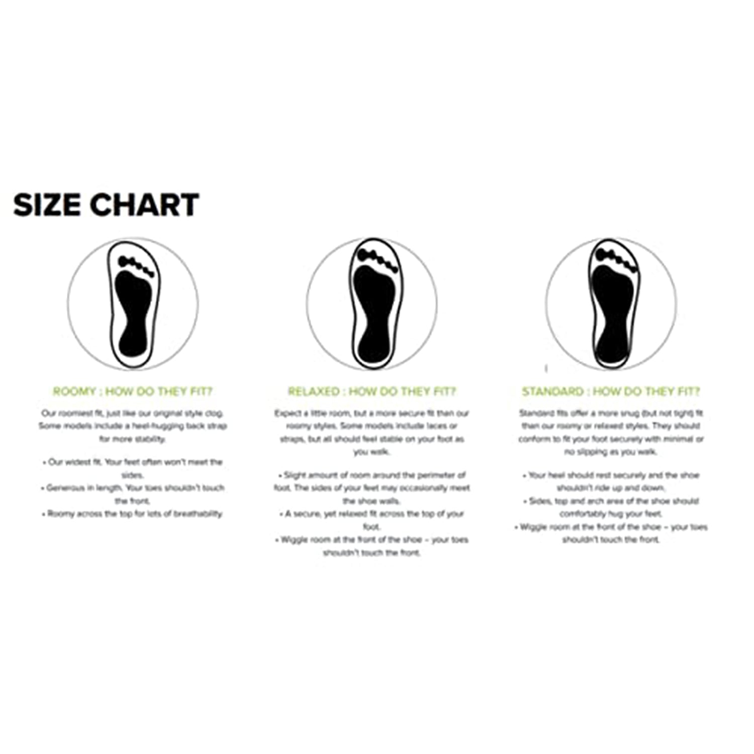 Crocs Classic All - Terrain Clog - Unisex Espresso Shoe Deals Outlet