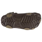 Crocs Classic All - Terrain Clog - Unisex Espresso Shoe Deals Outlet