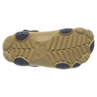 Crocs Classic All - Terrain Clog - Unisex Tan/Multi Shoe Deals Outlet