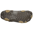 Crocs Classic All - Terrain Clog - Unisex Espresso Shoe Deals Outlet