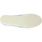 TOMS Classic Alpargata - Kids Bliss Blue Speckled Shoe Deals Outlet