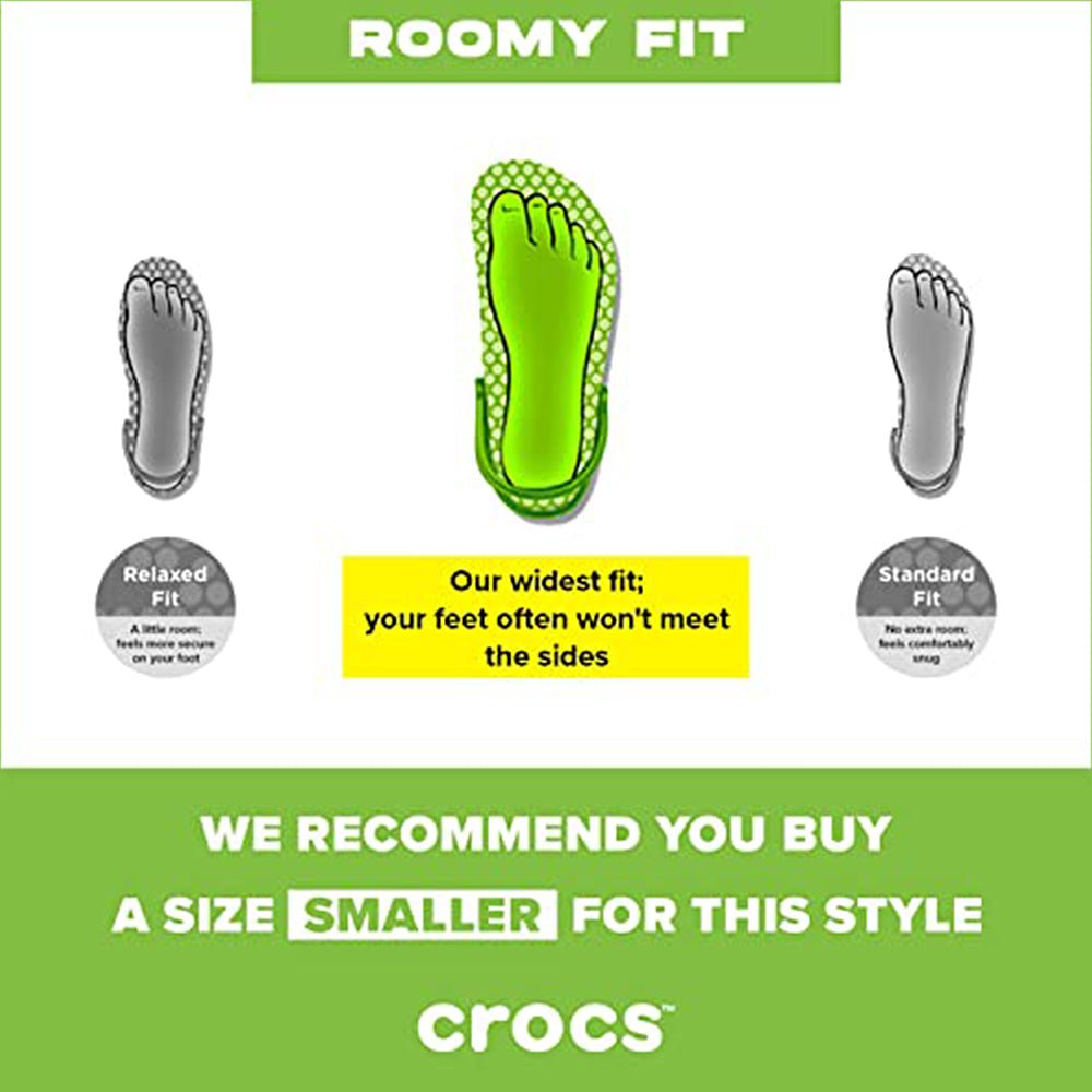 Crocs Classic Camo Clog - Unisex Army Green Camo Shoe Deals Outlet