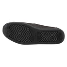 TOMS Classic Canvas - Men's Charcoal Shoe Deals Outlet