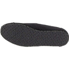 TOMS Classic Canvas - Men's Black on Black Shoe Deals Outlet