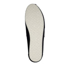 TOMS Classic Canvas - Men's Black Shoe Deals Outlet