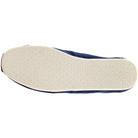 TOMS Classic Canvas - Men's Navy Shoe Deals Outlet