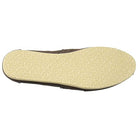 TOMS Classic Canvas - Women's Ash Shoe Deals Outlet