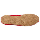 TOMS Classic Canvas - Women's Red Shoe Deals Outlet