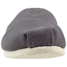 TOMS Classic Canvas - Women's Ash Canvas Shoe Deals Outlet