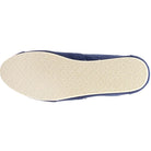 TOMS Classic Canvas - Women's Navy Shoe Deals Outlet