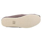 TOMS Classic Canvas - Women's Grey Shoe Deals Outlet