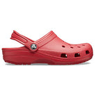 Crocs Classic Clog Basics - Unisex Pepper Shoe Deals Outlet