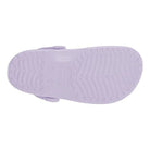Crocs Classic Clog Basics - Unisex Lavender Shoe Deals Outlet