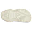 Crocs Classic Clog Basics - Unisex Bone Shoe Deals Outlet