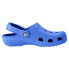 Crocs Classic Clog Bright - Unisex Bright Cobalt Shoe Deals Outlet