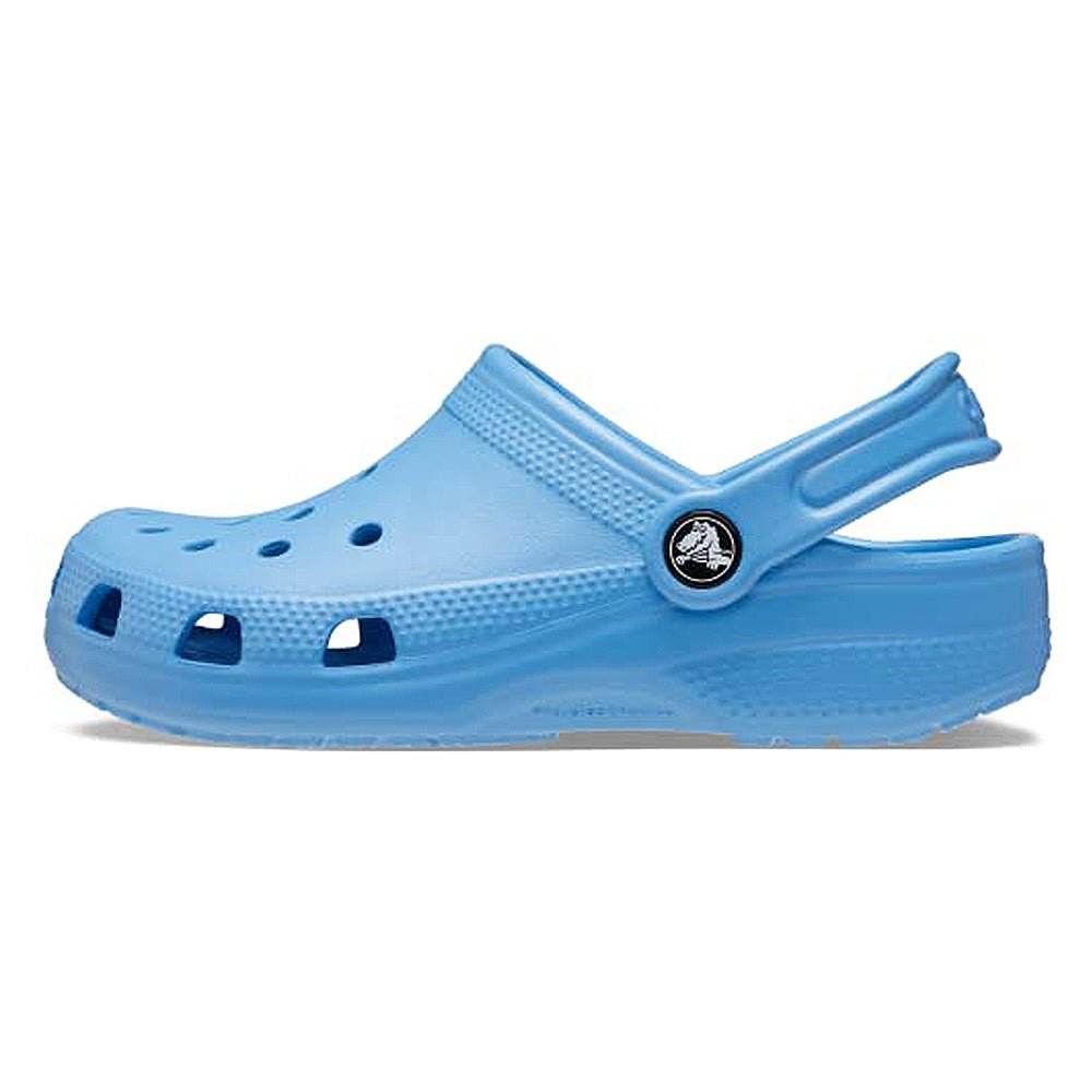 Crocs Classic Clog - Kids Oxygen Shoe Deals Outlet