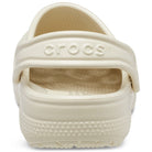 Crocs Classic Clog - Kids Bone Shoe Deals Outlet