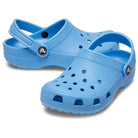 Crocs Classic Clog - Kids Oxygen Shoe Deals Outlet