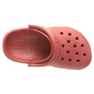 Crocs Classic Clog - Kids Pepper Shoe Deals Outlet