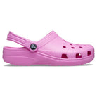 Crocs Classic Clog Limited - Unisex Taffy Pink Shoe Deals Outlet