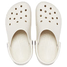 Crocs Classic Clog Limited - Unisex Stucco Shoe Deals Outlet