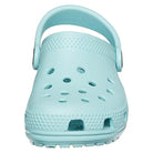 Crocs Classic Clog Seasonal Colors - Kids Pure Water Shoe Deals Outlet