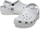 Crocs Classic Clog Seasonals - Unisex Atmosphere Shoe Deals Outlet