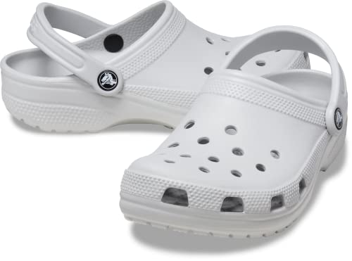 Crocs Classic Clog Seasonals - Unisex Atmosphere Shoe Deals Outlet