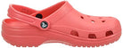 Crocs Classic Clog Seasonals - Unisex Fresco Shoe Deals Outlet