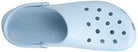 Crocs Classic Clog Seasonals - Unisex Mineral Blue Shoe Deals Outlet