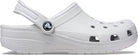 Crocs Classic Clog Seasonals - Unisex Atmosphere Shoe Deals Outlet