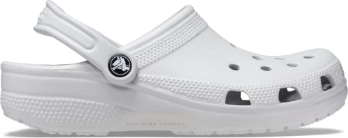 Crocs Classic Clog Seasonals - Unisex Atmosphere Shoe Deals Outlet