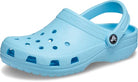 Crocs Classic Clog Seasonals - Unisex Arctic Shoe Deals Outlet
