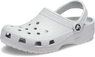 Crocs Classic Clog Seasonals - Unisex Atmosphere Shoe Deals Outlet