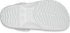 Crocs Classic Clog Seasonals - Unisex Atmosphere Shoe Deals Outlet